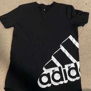 Adidas tshirt